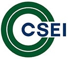 China Special Equipment Testing and Research Institute (CSETRI)