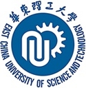 East China University of Science and Technology