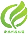 Qingfeng Technology Environmental Protection