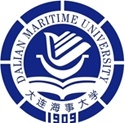 大连海事大学